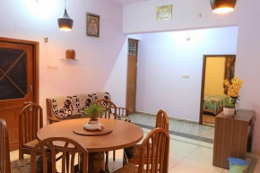 Branson Backpacker Homestay